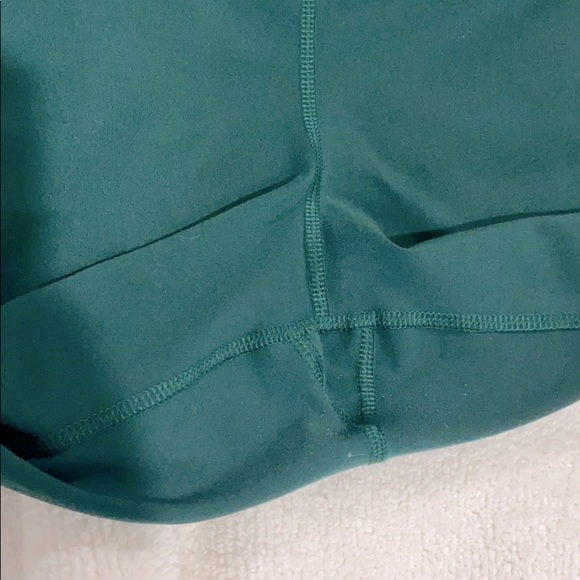 Old Navy Active Elevate Leggings - Picture 5 of 5